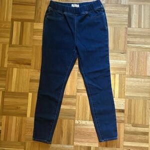 Madewell | Roadtripper pull on